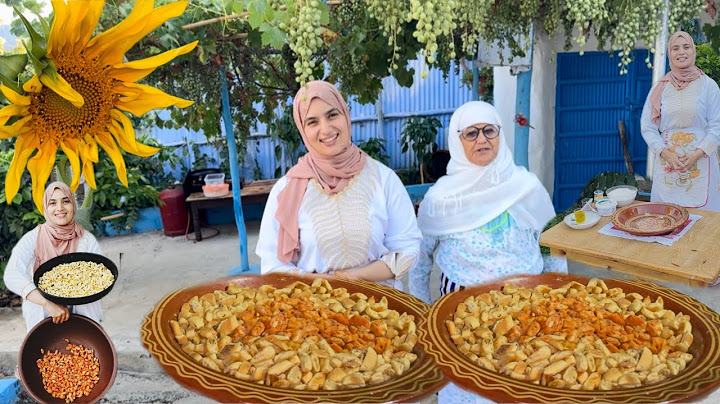 سلمى وياما بقين مغلوعين من الثعبان 🐍وخى هكك سلمى ناضت تعملنا عاشورة