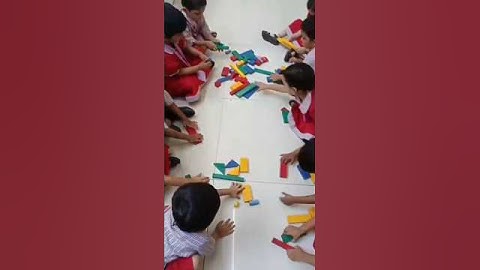 Develop Fine Motor Skills & Hand-Eye Coordination | Fun Learning for Kids 👶✨"