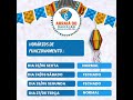BAHIALAB: CONFIRA A NOSSA PROGRAMAÇÃO DURANTE A SEMANA DE SÃO JOÃO 