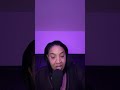 ASMR AFFIRMATIONS WHISPER #asmrwhispering #asmraffirmations #asmr #asmrmajestic