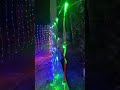 4 x 60 Feet 12V Thoran #thoran #led #lighting #karnataka #raichur #maharashtra #light #decoration