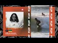 BELOW 10 - Ep. 32 Kélio Silva
