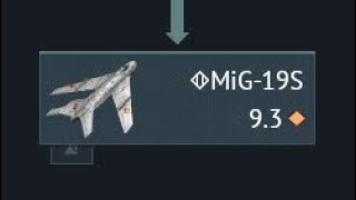 Soviet school bus with infinite energy screenshot 4