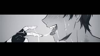 Klance - Relax [NSFW]