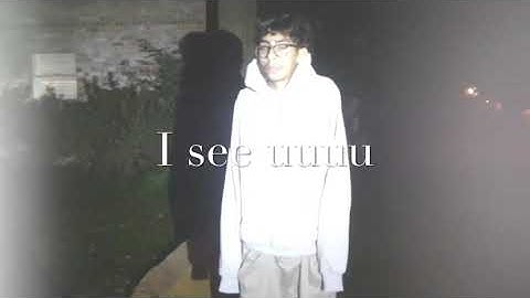 Suvlak6 - Gawnnn (Official Video)