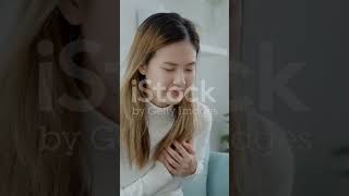 Pistachios The Natural Viagra