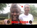 AM I Beautiful.....  What Men Think! Bro Code Series l  My Beautiful Brown Life