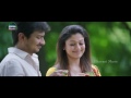 Seenugadi Love Story Movie Songs || Nuvve Nuvve Video Song || Udhayanidhi Stalin, Nayanthara Mp3 Song