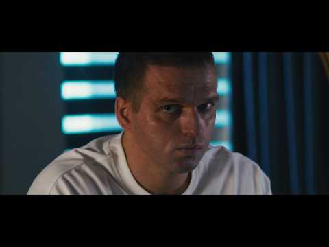 Problematic - Mirror (Official Music Video)
