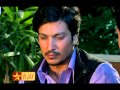 En anbu thangaiku  30th march to 03rd april 2015  promo