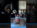 Why Canceling Youth Focused Star Trek Is Short Sighted 