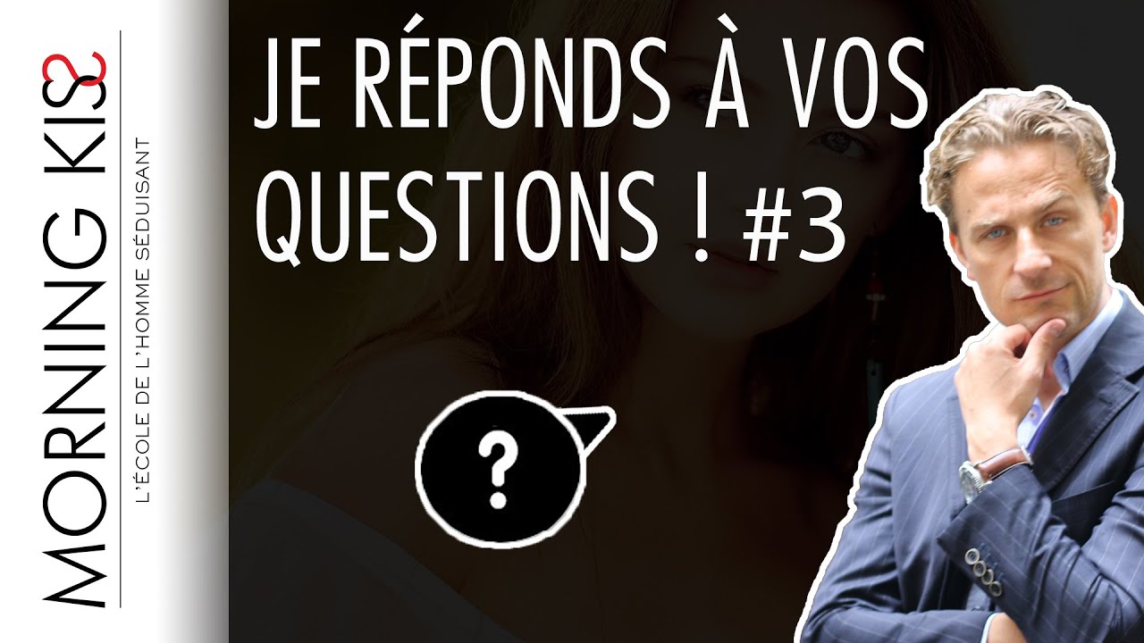 histoire de sexe camera cachee sexe histoire de sexe camera cachee sexe