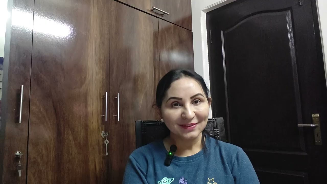 Kya Chakra Meditation se Union ho jaata hai? Inner work Day 11