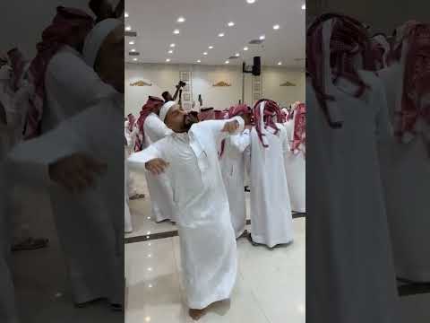 استنزال حمني المينون رقص