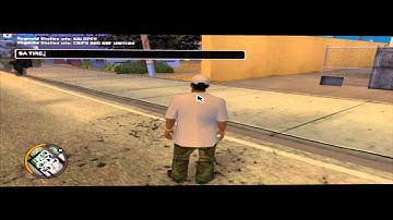 [cmlv-rp.com] F*ck SouthSide