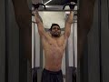 #absworkout #workout #bodybuilding