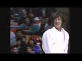 1993 World Judo Championships | Superstar Judo