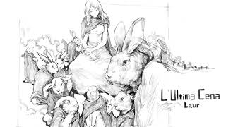 [Cytus II] L'Ultima Cena - Laur (HQ)