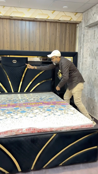 0321-0212211 #dance #music #dj #remix #party #trending #furniture #shortmusic #home #romanticmusic