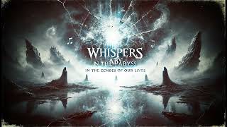 Whispers In The Abyss | Melody Void