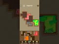 block puzzle cats #blockpuzzlecats #puzzlecats #puzzlecatsgame #short #game #minigame