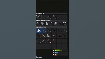 Almost has it #shorts #rust #rustgame #viral #gaming #playrust #foryou