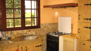 Maintenon Maison Chambres 2 - Cuisine Salle De Bain Sous Sol