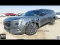 JN8BY3NY2S9005155 NISSAN PATROL 2025 JN8BY3NY2S9005155 NISSAN PATROL 2025