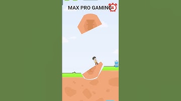 help the slice to save #gaming subscribe #trending #viral #100millon