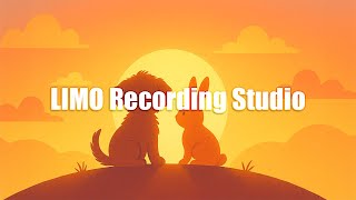 Jeremy Korpast - Forever Friends (No Copyright Music)
