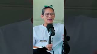 Rahasia Scale Up Bisnis Media yang Bergantung #sobisacademy #podcast #belajar #marketing #scaleup