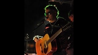 Leo Tenneriello - Quando Tocca A Me