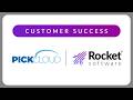 How Pick Cloud Reduced Costs and Boosted Performance for MultiValue Apps