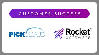 How Pick Cloud Reduced Costs and Boosted Performance for MultiValue Apps