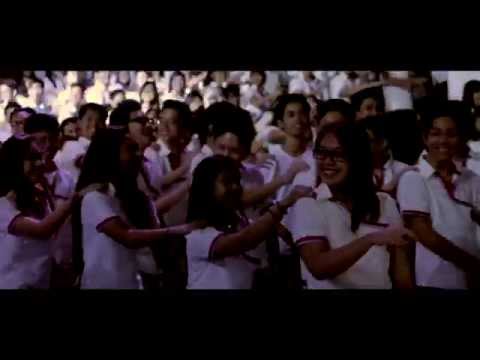 The Official Thomasian