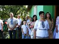 НАДОБРИДЕНЬ В МОЛОДОЇ СВІТЛАНИ - ГУРТ ВЕСЕЛІ НОЧІ. ГОЛИНЬ 2021. @Yarema Wedding Studio