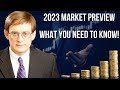 The 2023 Transition for Gold and Silver: What You Need To Know