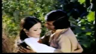 Waheed Murad a Legend (by khalid mehmood qazi)