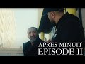 Capture de la vidéo Kofs - Apres Minuit - Episode 2