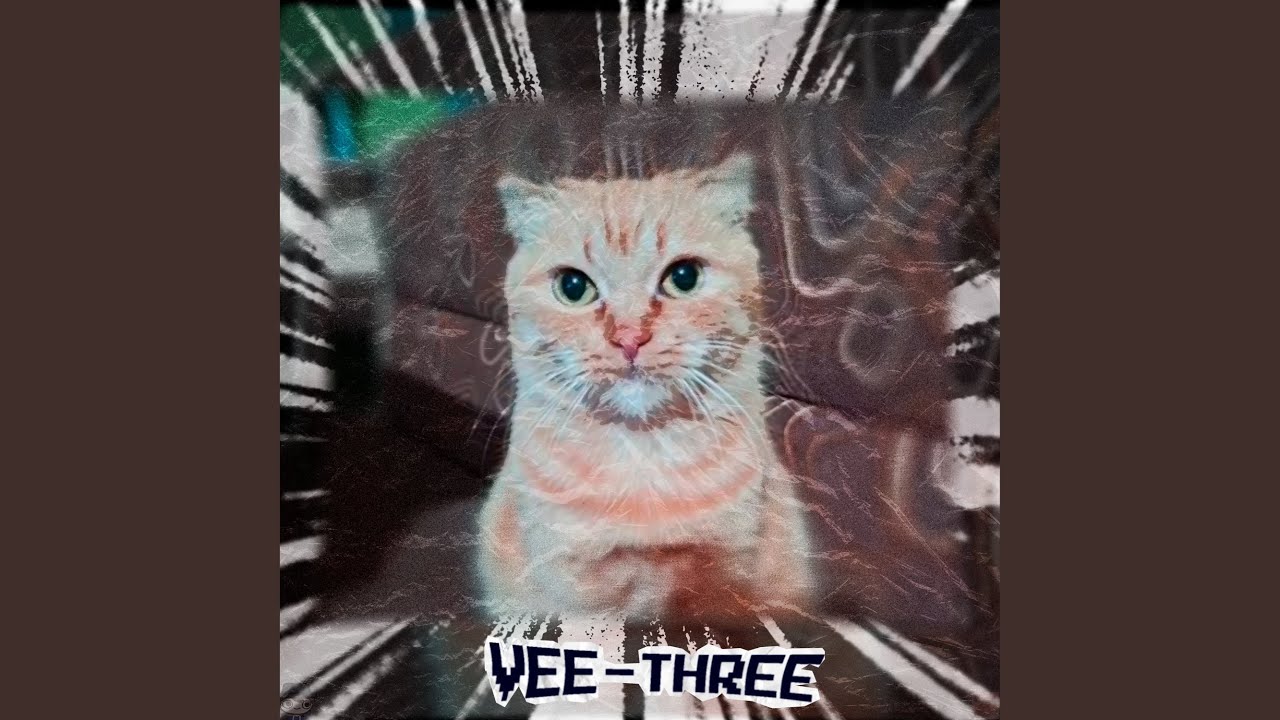 VEE-THREE