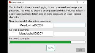Callswitch Communicator: Installation and Configuration