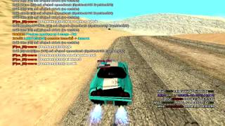 gta sa 2012 06 15 22 15 28 64