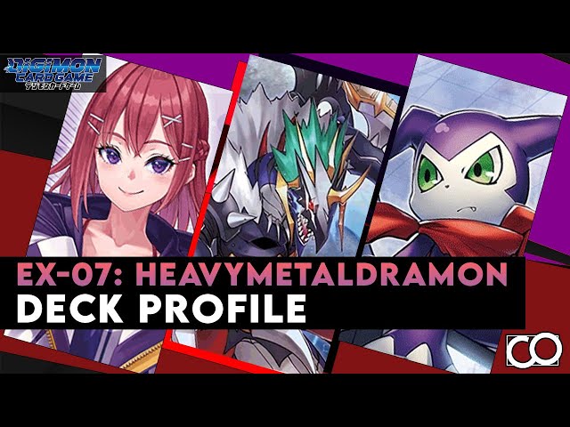 エレドグレーマー　デッキ＋デッキパーツ Deck Code [5D37E] deck | Deck Log