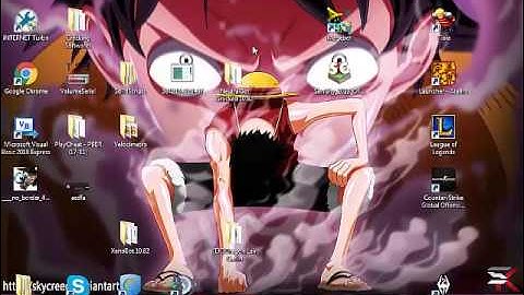 Neutral Bot Cracked 10.91 - TibiaEasy