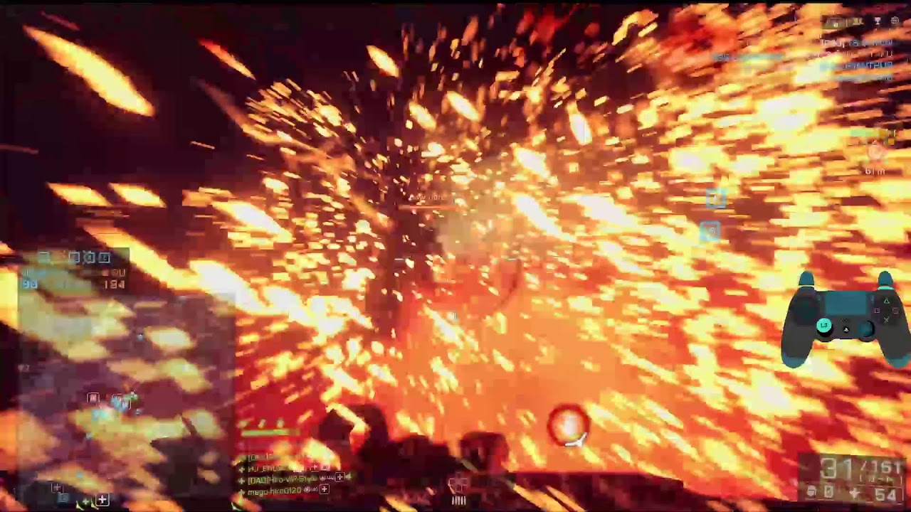 Ansuzu1jp Youtube Channel Analytics And Report Powered By Noxinfluencer Mobile