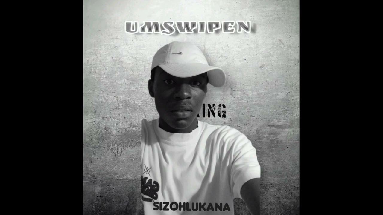 Sizohlukana(Official Song) 