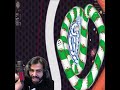 اقوى لاعب دوده في 2024