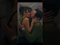 BarışArduç Uçakta Ateşli Öpüşme Sahnesi #shorts #AşkıHatırla
