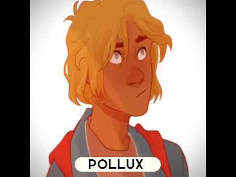Will Solace And Magnus Chase EDIT || Black Magic #willsolace # ...
