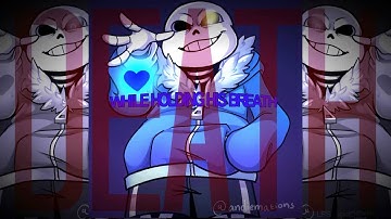 MEP || The Bird and the Worm || Full